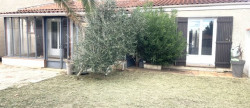vente Maison Tournefeuille