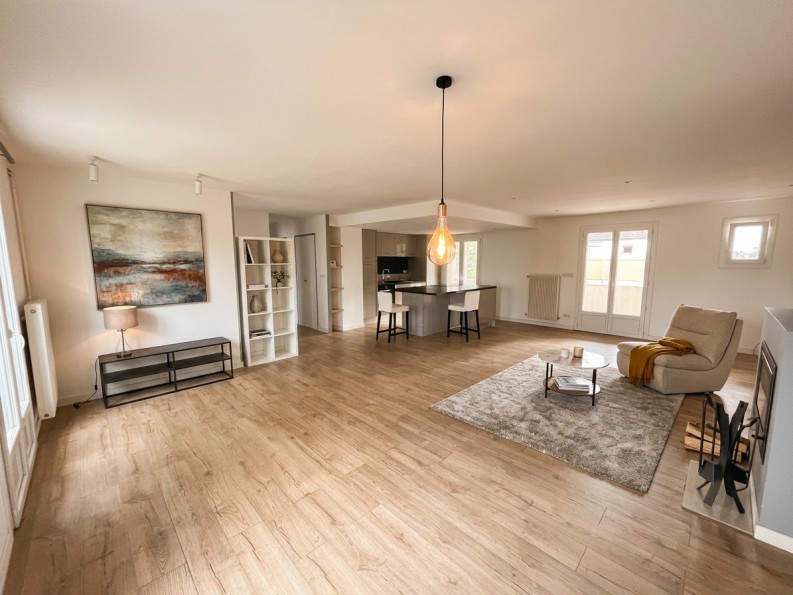 à vendre Maison Tournefeuille - Photo 5