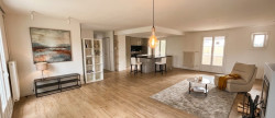vente Maison Tournefeuille