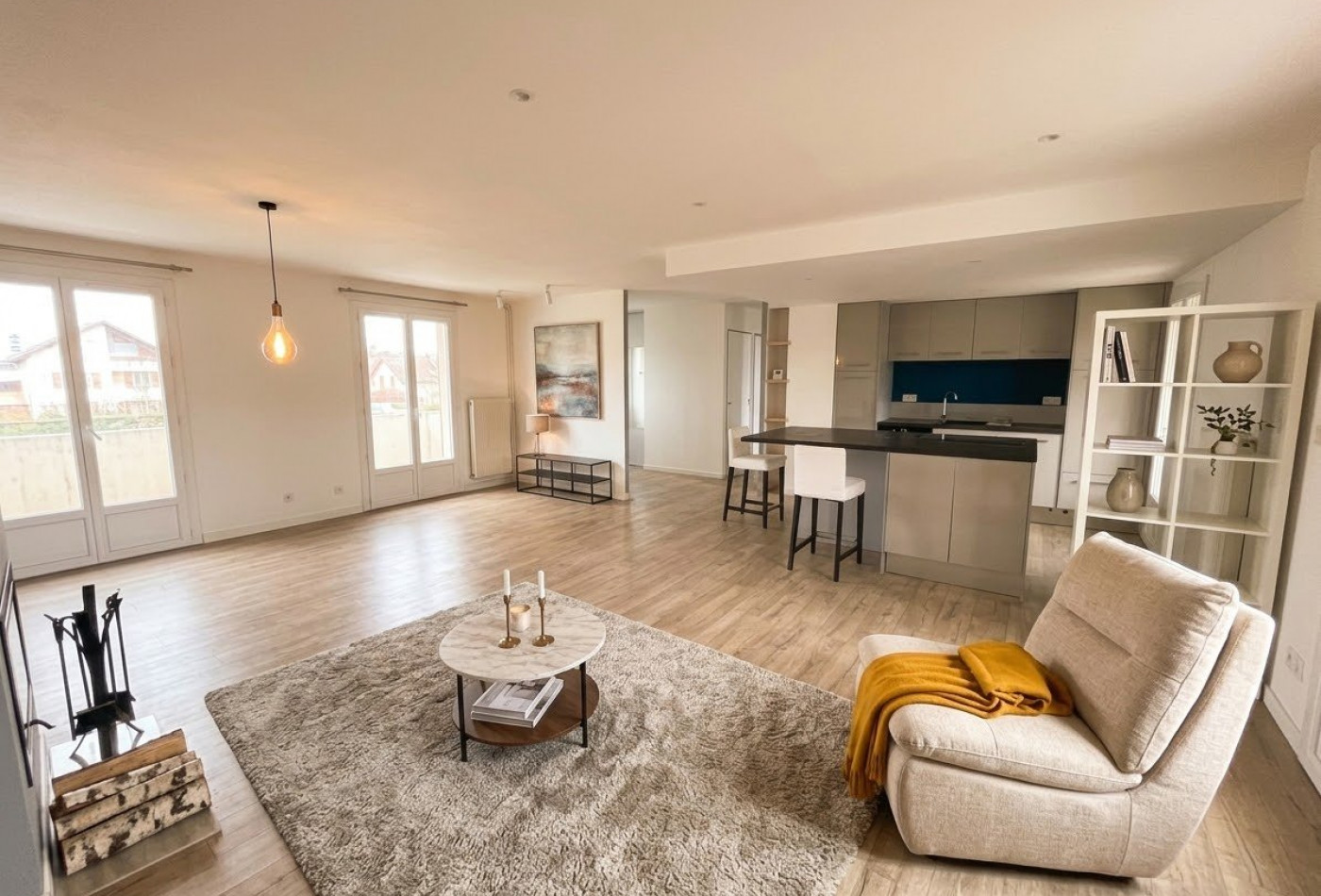 vente Maison Tournefeuille - Photo 6