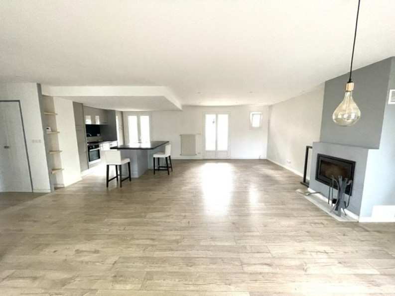 à vendre Maison Tournefeuille - Photo 7