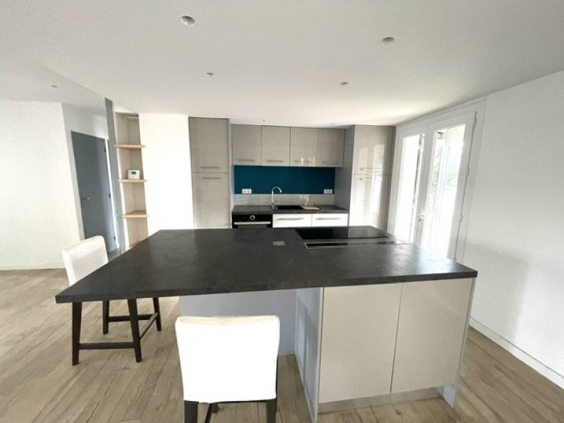 à vendre Maison Tournefeuille - Photo 8