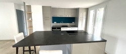 vente Maison Tournefeuille
