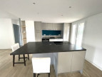 à vendre Maison Tournefeuille
