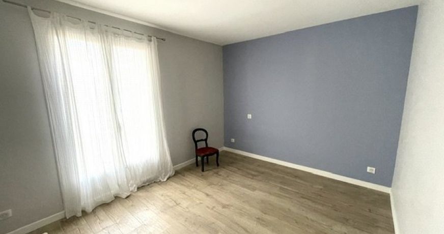 vente Maison Tournefeuille