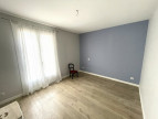 à vendre Maison Tournefeuille