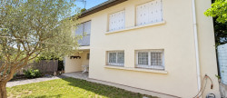 vente Maison Toulouse