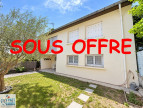 à vendre Maison Toulouse