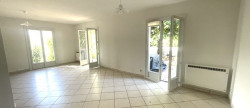 vente Maison Balma