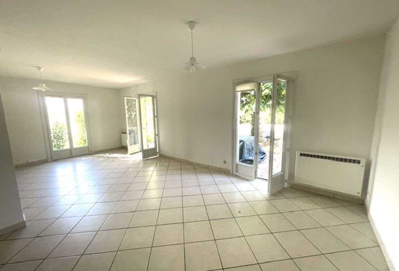 vente Maison Balma - Photo 4