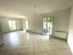 à vendre Maison Balma