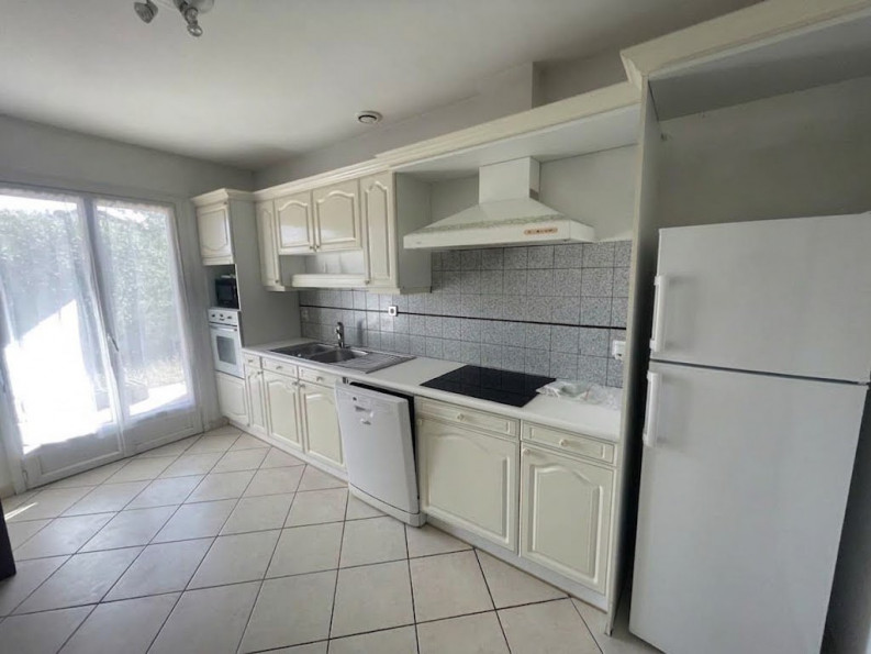 à vendre Maison Balma - Photo 6