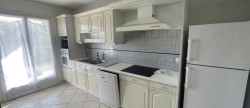 vente Maison Balma