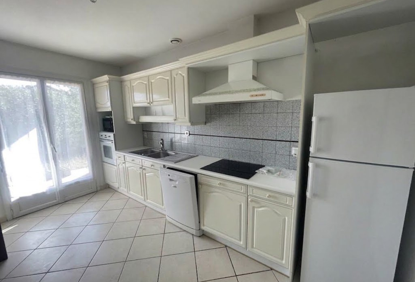 vente Maison Balma - Photo 6