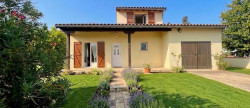 vente Maison Balma