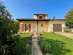 à vendre Maison Balma
