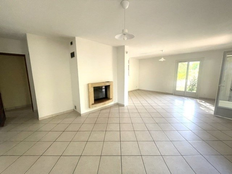 vente Maison Balma - Photo 3
