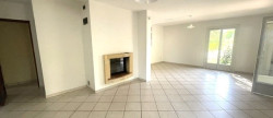 vente Maison Balma