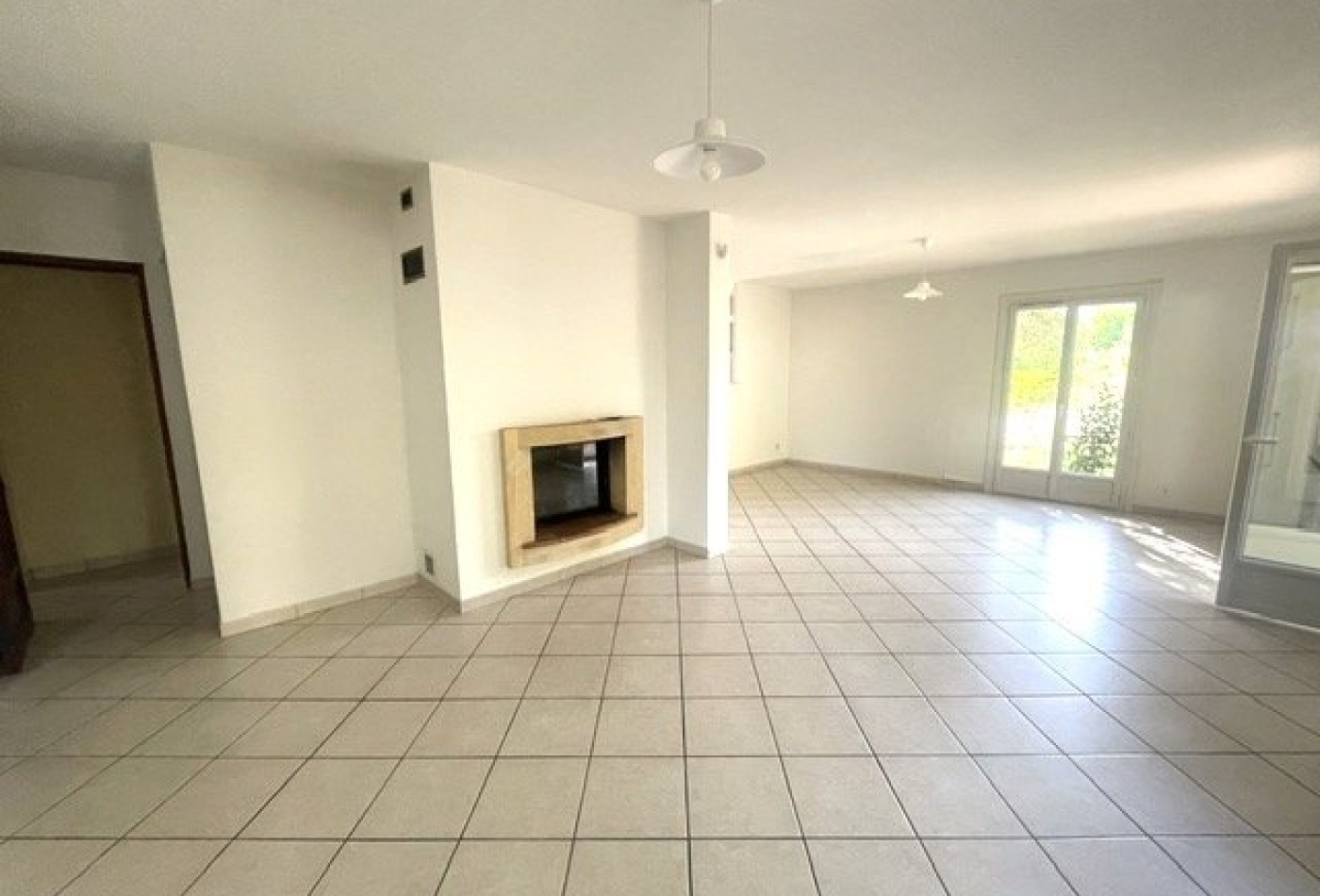 vente Maison Balma - Photo 3