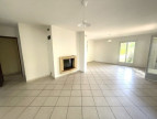 vente Maison Balma
