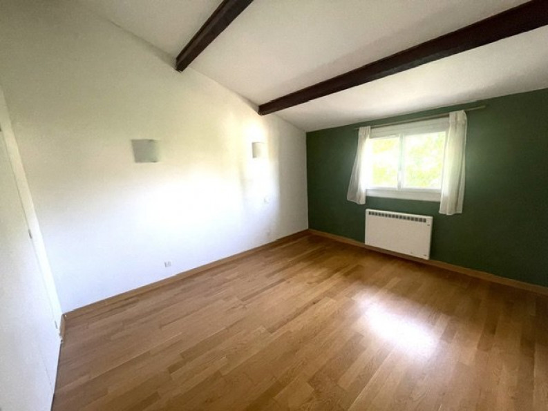 vente Maison Balma - Photo 8