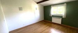 vente Maison Balma