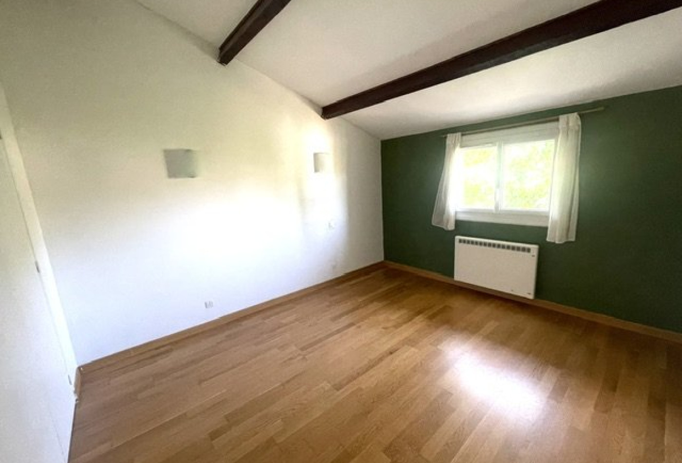 vente Maison Balma - Photo 8