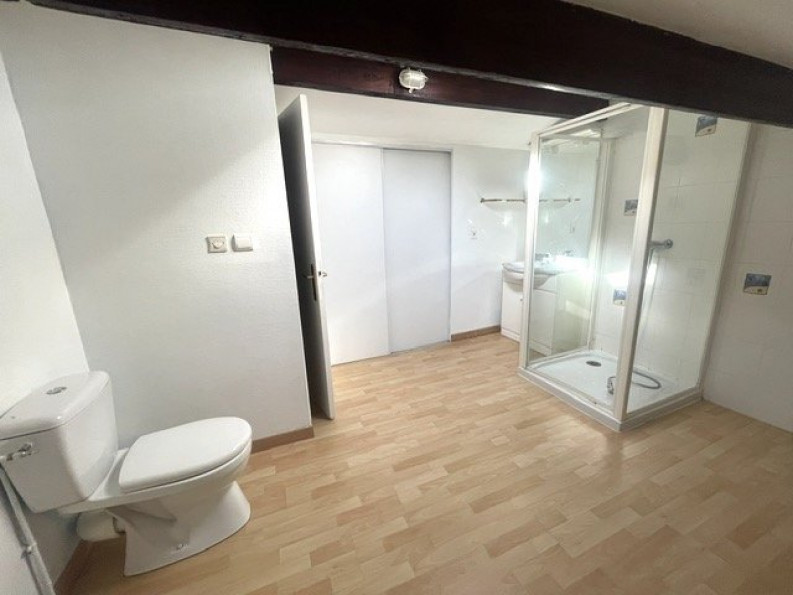 vente Maison Balma - Photo 10