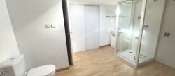 vente Maison Balma
