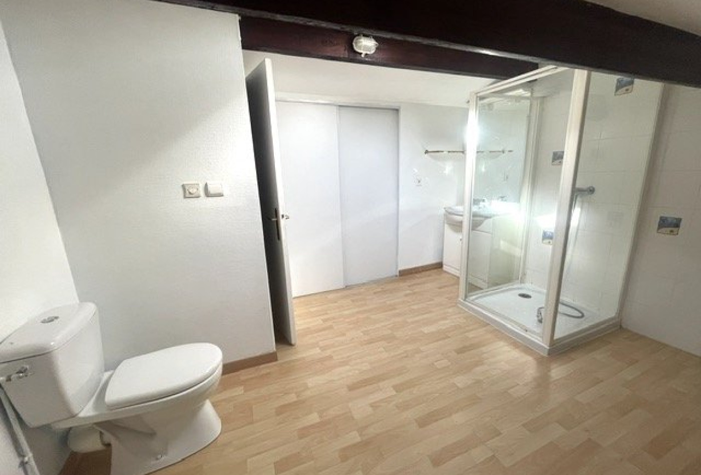 vente Maison Balma - Photo 10