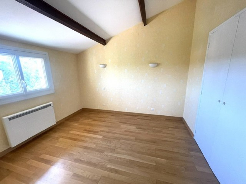 à vendre Maison Balma - Photo 9