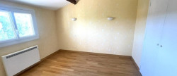 vente Maison Balma