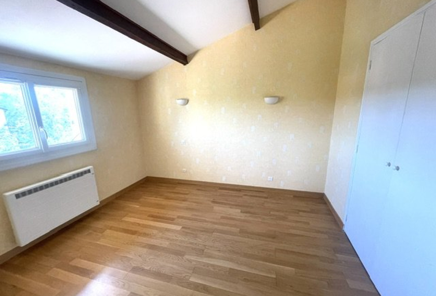 vente Maison Balma - Photo 9