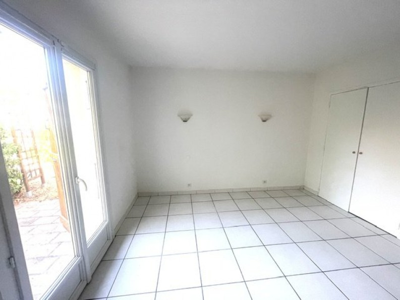 à vendre Maison Balma - Photo 7