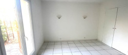 vente Maison Balma