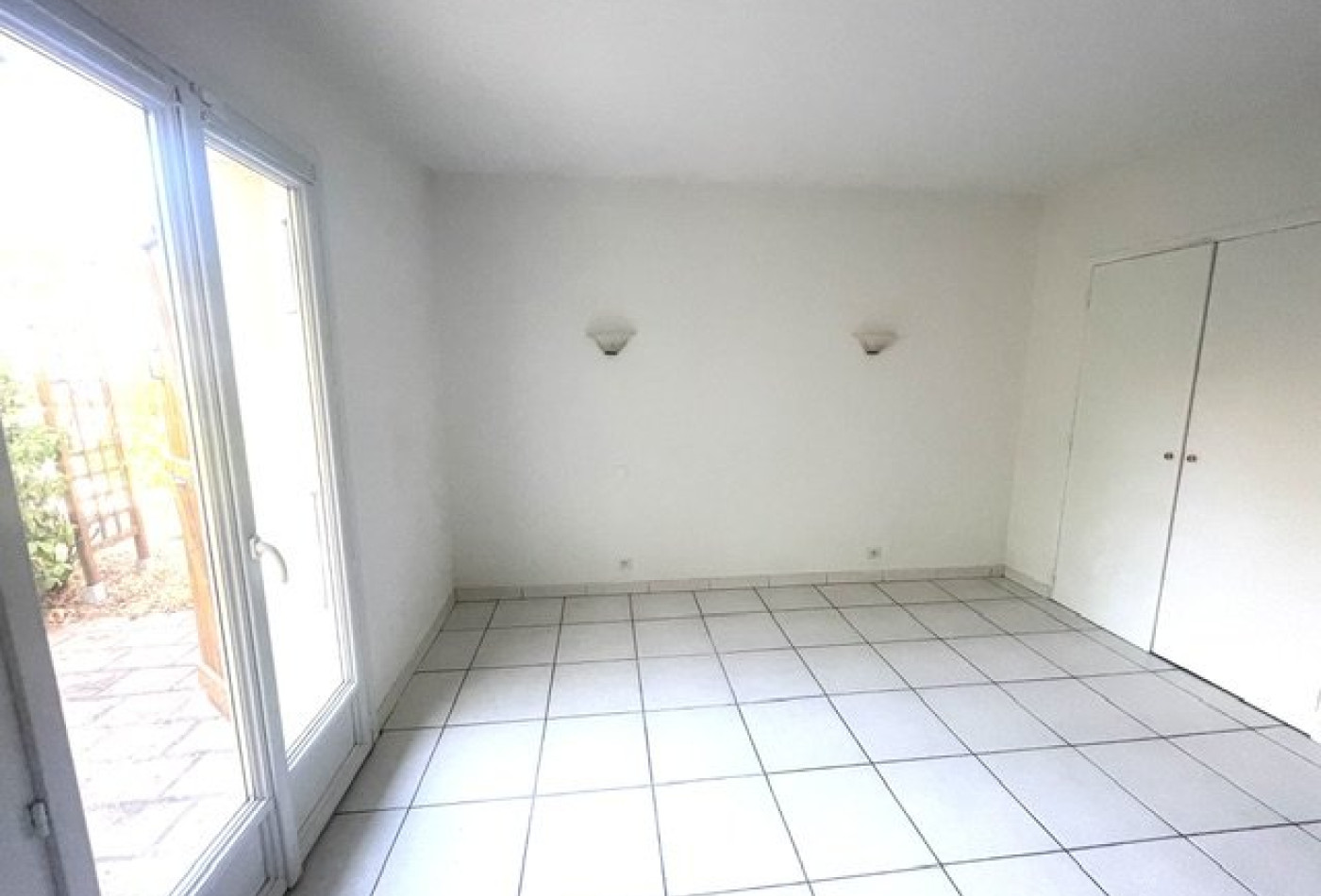 vente Maison Balma - Photo 7