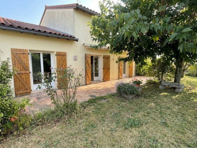 vente Maison Balma - Photo 2