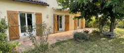 vente Maison Balma