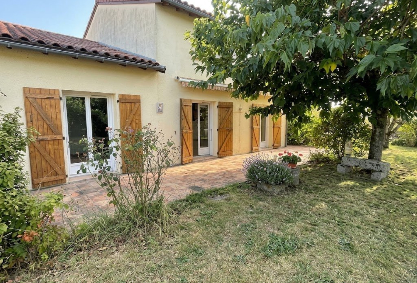 vente Maison Balma - Photo 2