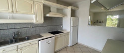 vente Maison Balma