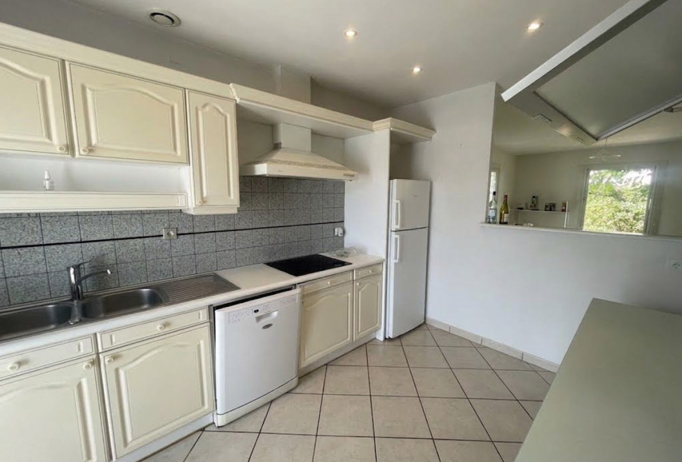 vente Maison Balma - Photo 5