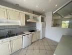 vente Maison Balma