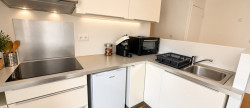 vente Appartement Toulouse