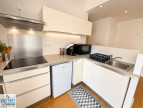 à vendre Appartement Toulouse