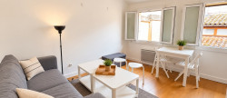 vente Appartement Toulouse