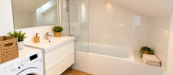 vente Appartement Toulouse