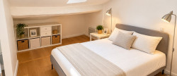 vente Appartement Toulouse