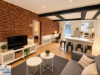 à vendre Appartement Toulouse
