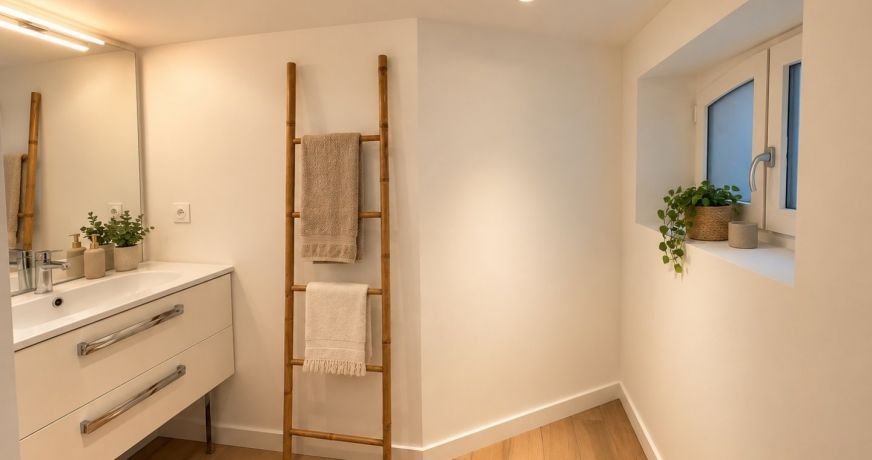vente Appartement Toulouse