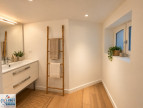 à vendre Appartement Toulouse